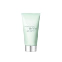 RéVive 4.2-oz. Foaming Facial Cleanser for $54 + free shipping
