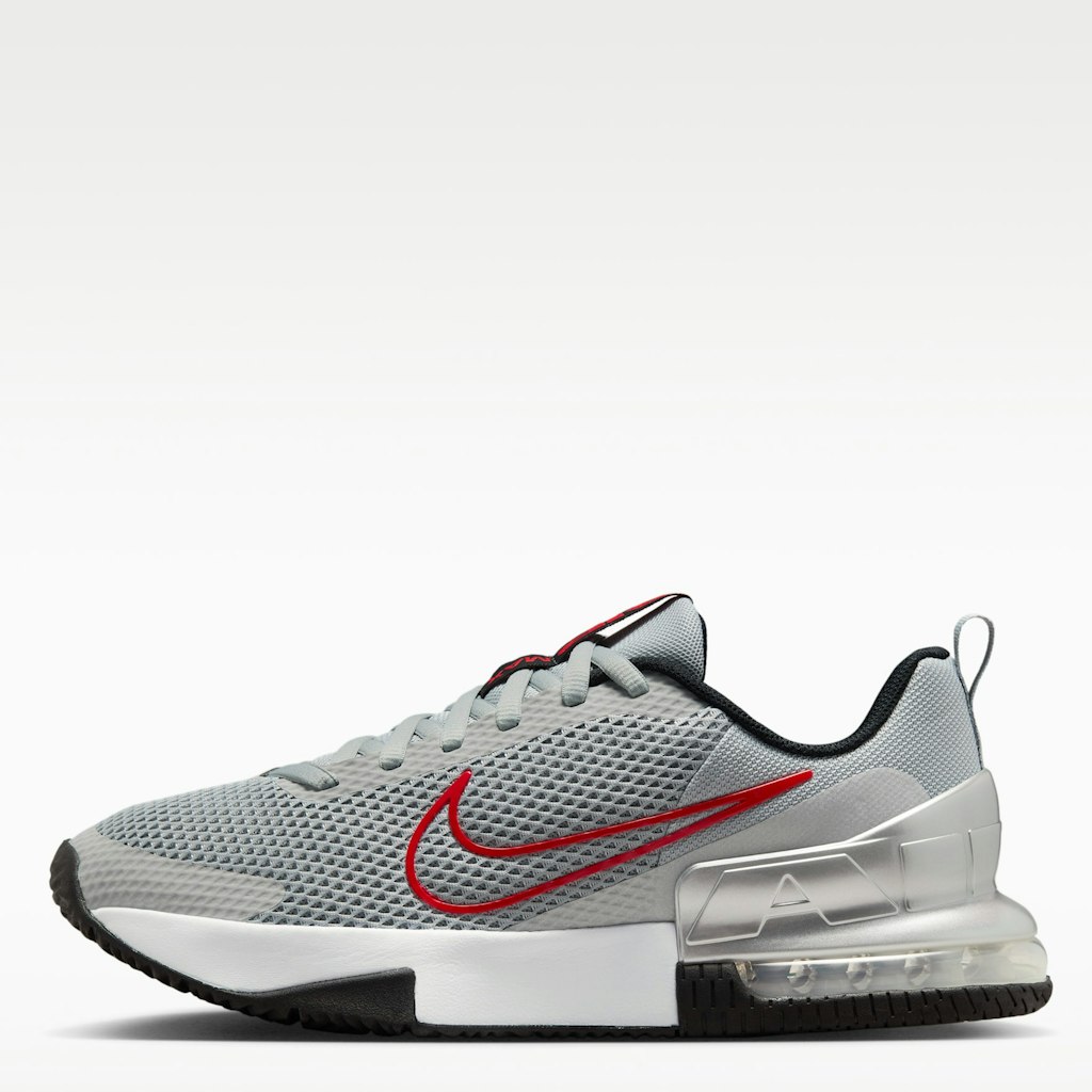 Nike Men's Air Max Alpha Trainer 6 Shoes: $58