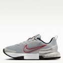 Nike Men's Air Max Alpha Trainer 6 Shoes for $58 + free shipping