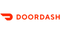 DoorDash Summer of DashPass BOGO Week: Buy one get one free offers