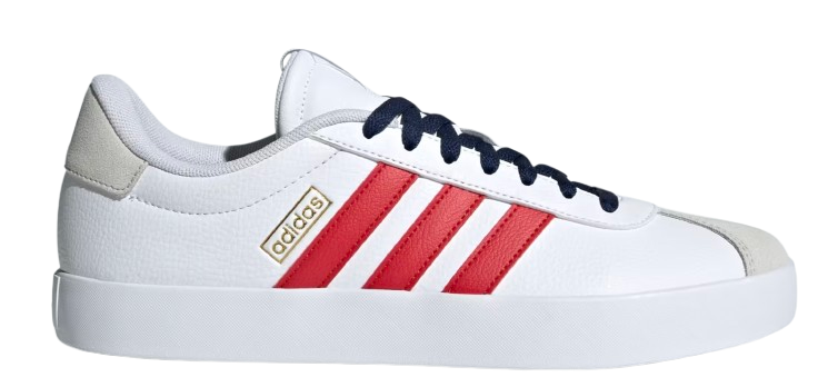 adidas Men's Shoe Deals: Up to 50% off + extra $30 off $100
