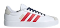 adidas Men's Shoe Deals for Up to 50% off + extra $30 off $100 + free shipping