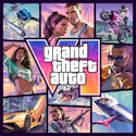 Grand Theft Auto VI: Pre-order on June 26 + free shipping