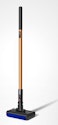 Dyson PencilWash Cordless Wet Cleaner for $230 + free shipping w/ Prime