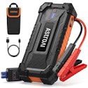 AstroAI S8 Ultra Battery Jump Starter for $36 + free shipping