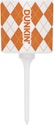Dunkin' Tee Cup Holder: Free w/ drink purchase