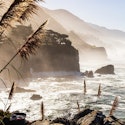 Princess 7-Night Classic California Coast Cruise for From $1,208 for 2