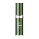 RéVive Skin Firming Under Eye Serum 15ml for $108 + free shipping