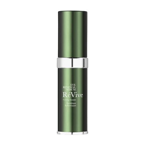 RéVive Skin Firming Under Eye Serum 15ml: $108 RéVive Skin Firming Under Eye Serum 15ml: $108