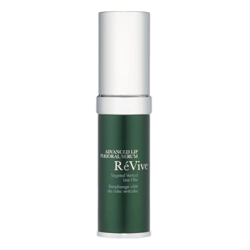 RéVive 0.5-fl oz. Advanced Perioral Lip Serum: $62.55