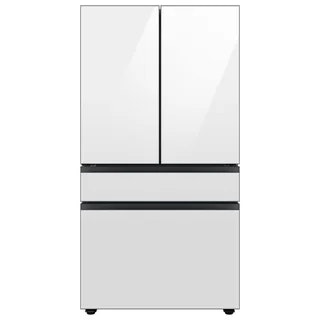 Costco 4th of July Appliance Deals: Up to $1,800 off
