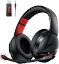 Acer Nitro Wireless Gaming Headset for $17 w/ Prime + free shipping w/ Prime