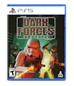 Star Wars: Dark Forces Remaster for PlayStation 5 for $20 + free shipping w/ Prime
