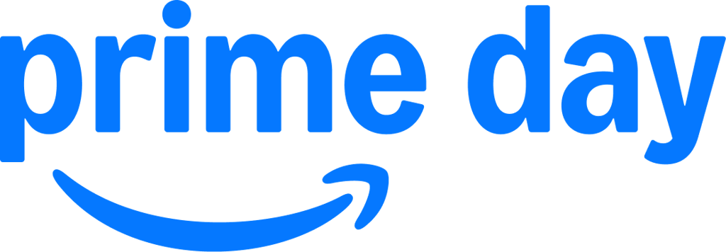 The Best Amazon Prime Day 2026 Promo Code Deals: Up to 85% off
