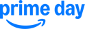 The Best Amazon Prime Day 2026 Promo Code Deals: Up to 85% off + free shipping w/ Prime