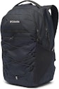 Columbia Unisex Atlas Explorer 28L Backpack for $60 + free shipping
