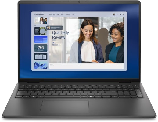 Dell 16 Ryzen 7 250 16" Touchscreen Laptop : $550 Dell 16 Ryzen 7 250 16" Touchscreen Laptop : $550