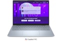Dell 14 Plus Ultra 7 258V 14" Laptop w/ 32GB RAM & 1TB SSD for $940 + free shipping