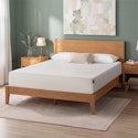 Zinus 10" Green Tea Memory Foam Queen Mattress for $176 w/ Prime + free shipping