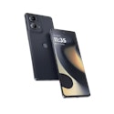 Lenovo Tablet & Phone Deals: Up to 54% off + free shipping
