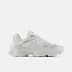 New Balance Select Sale: Extra 25% to 30% off + free shipping