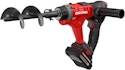 Craftsman V20 Cordless Multi-Use Garden Tool Kit for $109 + free shipping