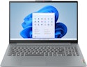 Lenovo IdeaPad Slim 3i 13th-Gen. i5 15.6" Laptop for $470 + free shipping