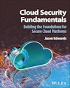 "Cloud Security Fundamentals: Building the Foundations for Secure Cloud Platforms" eBook : Free + digital download