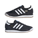 adidas Men's / Women's SL 72 RS Shoes for $51 + free shipping