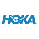 HOKA Sale : up to 30% off + free shipping