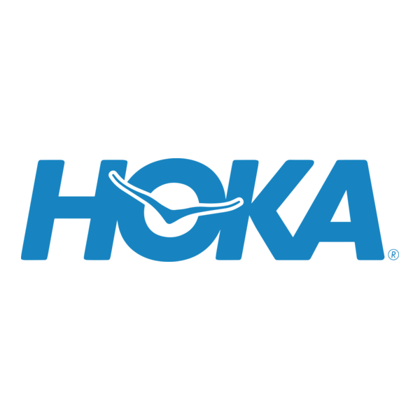 HOKA Sale : up to 30% off
