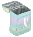 adidas Excelerator Lunch Bag for $15 + free shipping w/ Prime