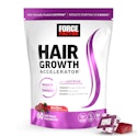 Force Factor 60-Count Hair Growth Accelerator Soft Chews for $19 w/ Sub & Save for Prime + free shipping