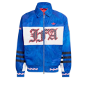 adidas Men's Originals FIFA World Cup 26 Japan Jacket for $88 + free shipping