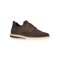George Men's Garyy Casual Oxford Shoes for $7 + free shipping w/ $35