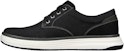 Skechers Men's USA Moreno Ederson Shoes for from $33 + free shipping w/ Prime