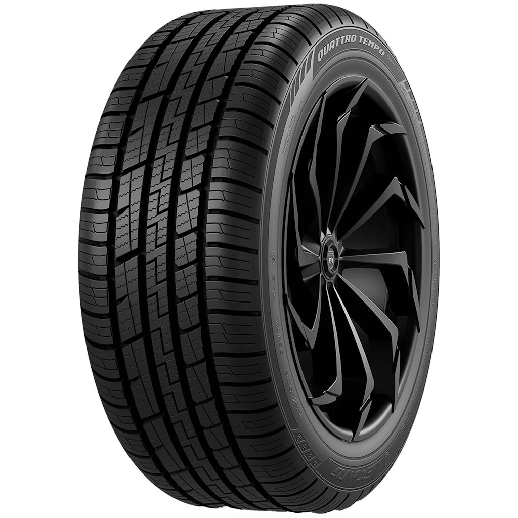 Walmart Tire Savings: Deals from $43 Walmart Tire Savings: Deals from $43