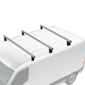 Walmart Automotive Savings: Up to 89% off + free shipping w/ $35