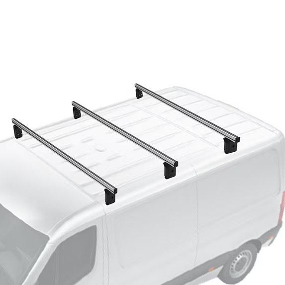 Walmart Automotive Savings: Up to 89% off