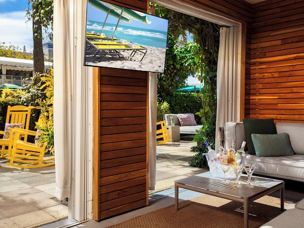 Expedia Big Summer Sale: Up to 40% off