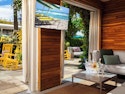 Expedia Big Summer Sale: Up to 40% off
