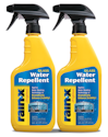 Rain-X 16-oz. Glass Treatment Trigger 2-Pack for $14 w/ Prime + free shipping