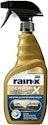 Rain-X Early Prime Deals at Amazon: Up to 51% off w/ Prime + free shipping