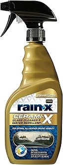 Rain-X Early Prime Deals at Amazon: Up to 51% off w/ Prime Rain-X Early Prime Deals at Amazon: Up to 51% off w/ Prime