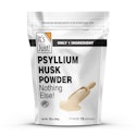 It's Just! 10-oz. Psyllium Husk Powder for $10 w/ Subscribe & Save + free shipping w/ Prime