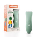 Meridian Trimmer Original for $25 + free shipping