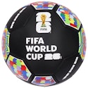 FIFA World Cup Apparel & Gear at Target: Buy 1 get 1 30% off + free shipping w/ $35