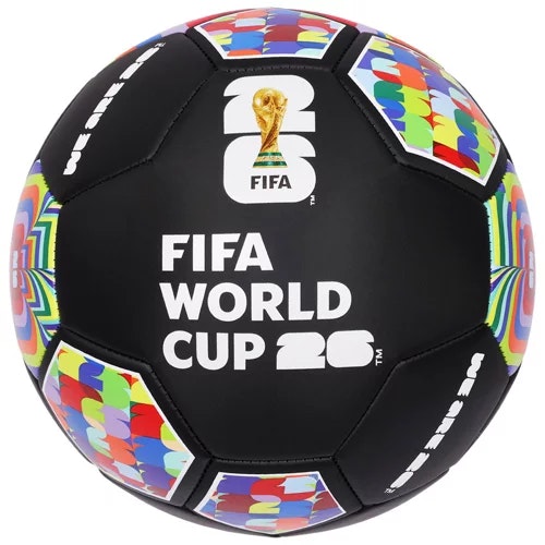 FIFA World Cup Apparel & Gear at Target: Buy 1 get 1 30% off FIFA World Cup Apparel & Gear at Target: Buy 1 get 1 30% off