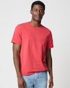 J.Crew Factory Men's T-Shirts & Polos Real Deal Sale: Up to 50% off + free shipping w/ $99