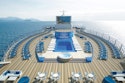 Priceline Cruise Flash Sale: Up to $2,000 to spend at sea